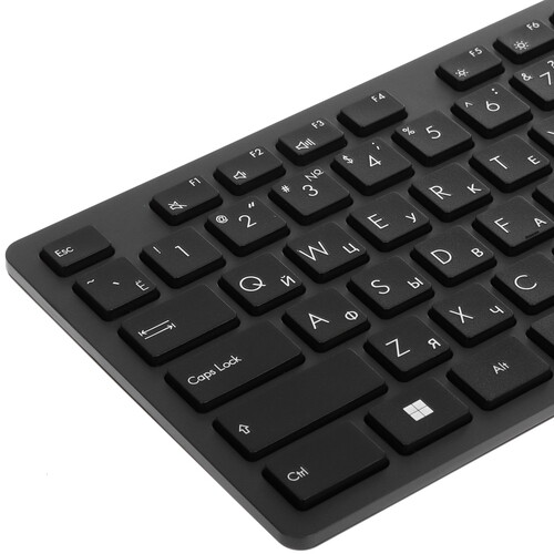 Купить 23.8" Моноблок ASUS F3402WFA-BPC0170  5628950. Характеристики, отзывы и цены в Донецке