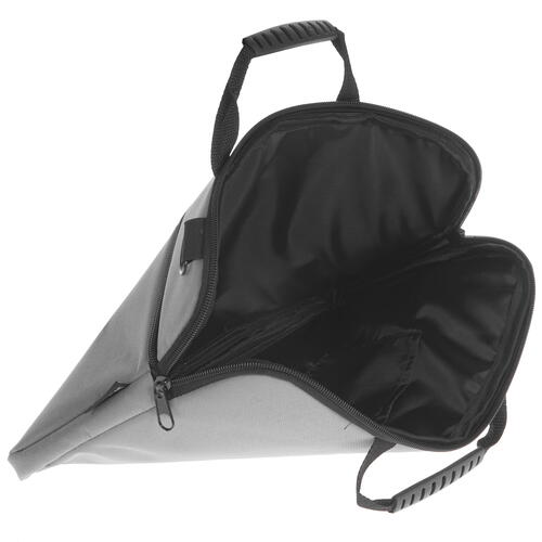 Купить 14" Сумка VIVACASE VCN-CBSL14-gr  4716790. Характеристики, отзывы и цены в Донецке