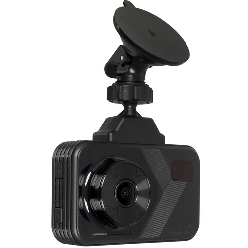 Купить Видеорегистратор с радар-детектором Roadgid Premier 4 Pro  9296622. Характеристики, отзывы и цены в Донецке