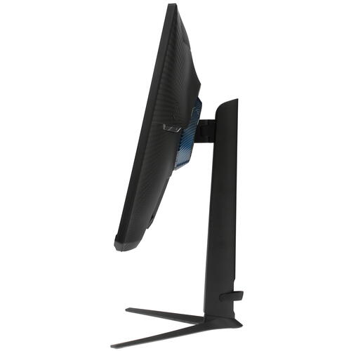 Купить 31.5" Монитор Samsung Odyssey G3 S32AG320NI черный  5411268. Характеристики, отзывы и цены в Донецке