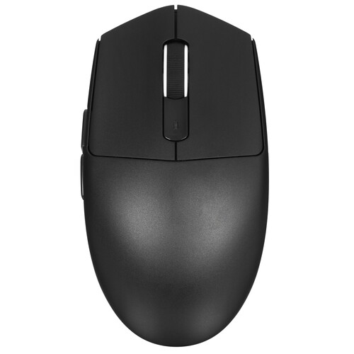 Купить Мышь беспроводная/проводная Attack Shark G3  9286264. Характеристики, отзывы и цены в Донецке
