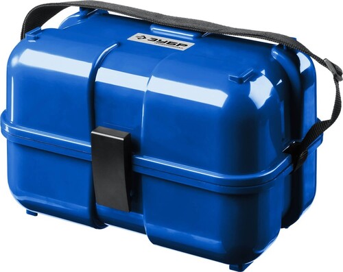 Купить Оптический нивелир Зубр НОУ-32  9107493. Характеристики, отзывы и цены в Донецке