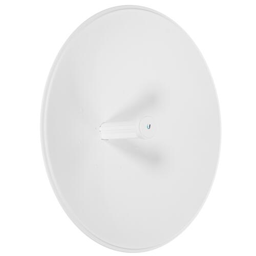 Купить Точка доступа Ubiquiti PowerBeam 5AC-620  1349347. Характеристики, отзывы и цены в Донецке