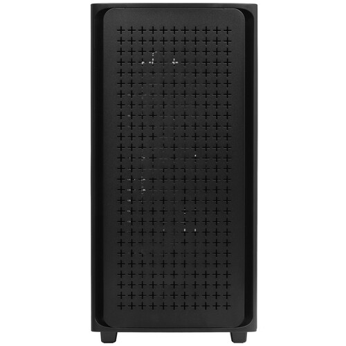 Купить ПК ARDOR GAMING RAGE H412  5636165. Характеристики, отзывы и цены в Донецке