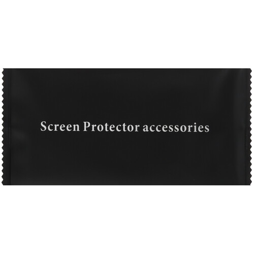 Купить Защитное стекло Aceline для экрана Xiaomi Redmi Note 14  5603327. Характеристики, отзывы и цены в Донецке