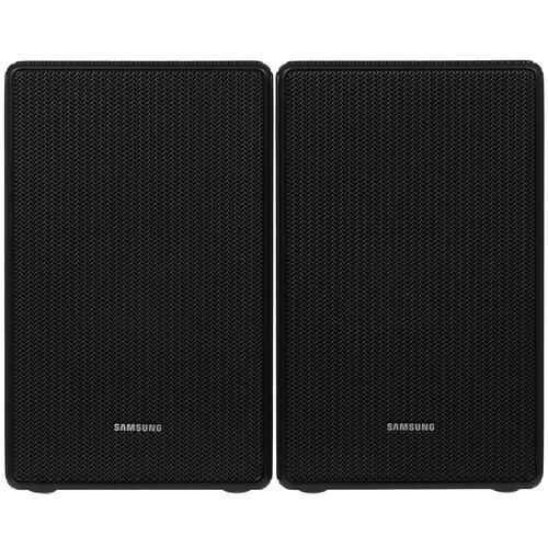 Купить Акустика для саундбаров Samsung SWA-9500S  4798393. Характеристики, отзывы и цены в Донецке