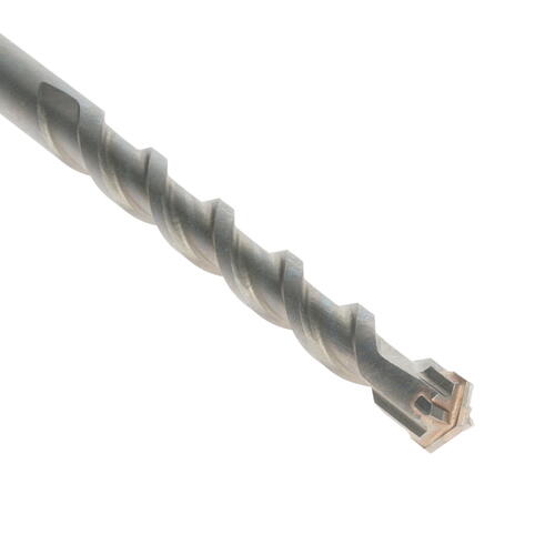 Купить Бур Bosch SDS max-4 2 608 685 864 320 мм  7993674. Характеристики, отзывы и цены в Донецке