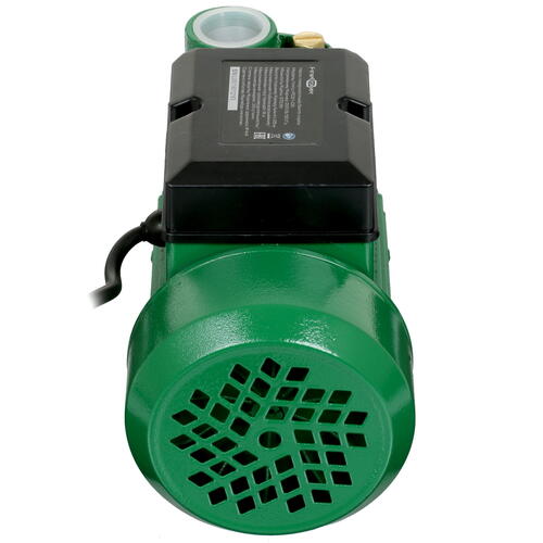 Купить Поверхностный насос FinePower PC21-05  4796219. Характеристики, отзывы и цены в Донецке