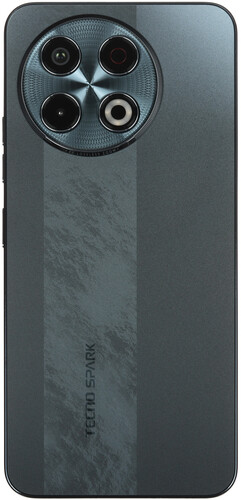 Купить 6.78" Смартфон Tecno SPARK 30 Pro 256 ГБ черный  5482711. Характеристики, отзывы и цены в Донецке