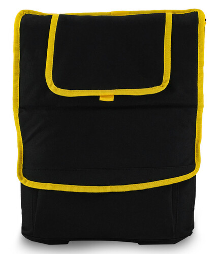 Купить Изотермическая сумка Арктика 3000-20-BK  9132457. Характеристики, отзывы и цены в Донецке