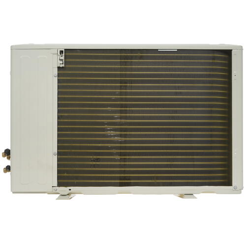 Купить Кондиционер настенный сплит-система Chigo ALBA CS-51V3A-1B150/CS-51V3A-1B150 белый  9022250. Характеристики, отзывы и цены в Донецке
