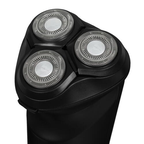 Купить Электробритва Polaris PMR 0411RC ProLong 4D Li+  9983986. Характеристики, отзывы и цены в Донецке