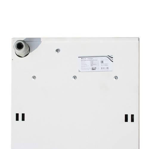 Купить Инфракрасный обогреватель Hintek IO-60  5095934. Характеристики, отзывы и цены в Донецке