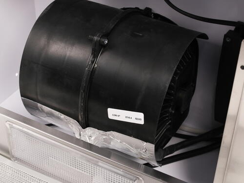 Вытяжка телескопическая KRONA  KAMILLA 450 1М белый/серебристый Купить Вытяжка телескопическая KRONA  KAMILLA 450 1М белый/серебристый  1024735. Характеристики, отзывы и цены в Донецке