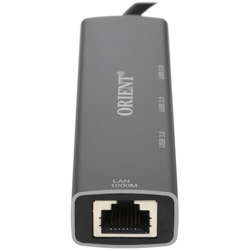 Купить Док-станция ORIENT JK-340N  5607784. Характеристики, отзывы и цены в Донецке