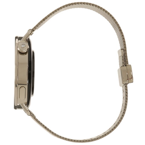 Купить Смарт-часы Xiaomi Watch S4 41 mm  5636327. Характеристики, отзывы и цены в Донецке