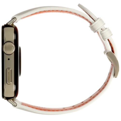 Купить Смарт-часы HUAWEI WATCH FIT 3  5458802. Характеристики, отзывы и цены в Донецке