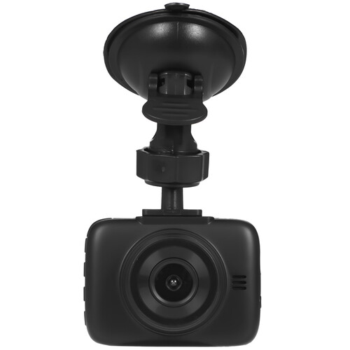 Купить Видеорегистратор Artway AV-515  9212064. Характеристики, отзывы и цены в Донецке