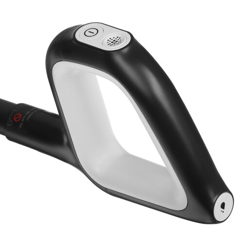 Купить Моющий пылесос вертикальный   Tineco iFloor 5  белый  5495173. Характеристики, отзывы и цены в Донецке