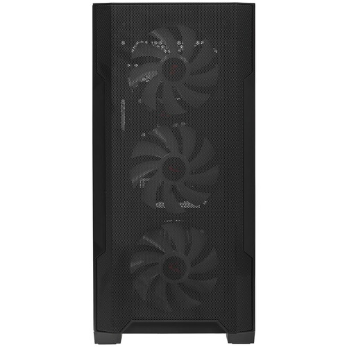 Купить ПК ARDOR GAMING NEO M197  5632187. Характеристики, отзывы и цены в Донецке