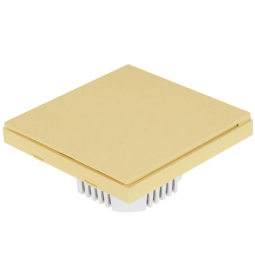 Купить Умный выключатель Aqara WS-EUK03  5465429. Характеристики, отзывы и цены в Донецке