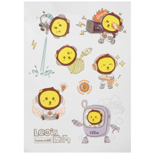 Купить Кабель круглый Baseus Lightning 8-pin, micro USB, USB Type-C - USB 2.0 Type-A фиолетовый 1.2 м  5627619. Характеристики, отзывы и цены в Донецке