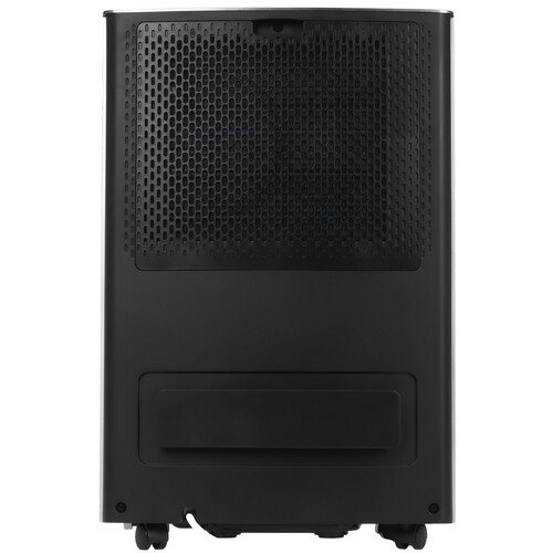 Купить Осушитель воздуха GoldStar GSD-40L черный  9267066. Характеристики, отзывы и цены в Донецке