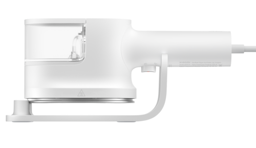 Купить Отпариватель Xiaomi Handheld Steam Iron EU белый  5483808. Характеристики, отзывы и цены в Донецке