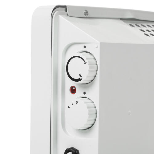 Купить Конвектор Aceline CH-2000YNG  5034093. Характеристики, отзывы и цены в Донецке