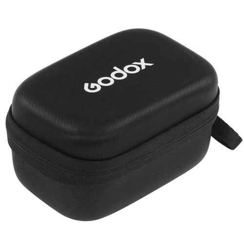 Купить Радиосистема Godox Magic XT1  9235797. Характеристики, отзывы и цены в Донецке