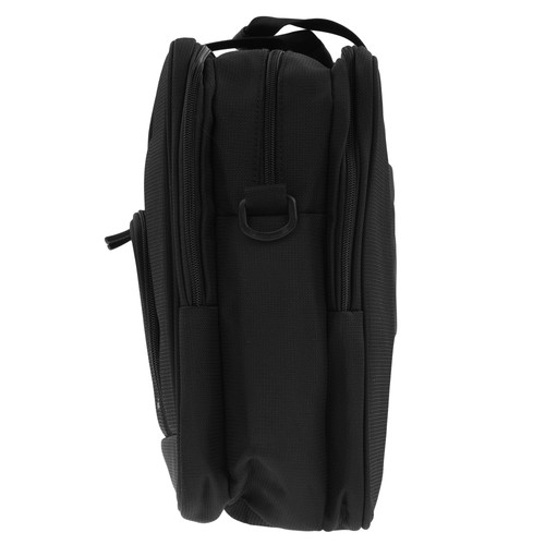 Купить 15.6" Сумка RIVACASE 8432 ECO  5481540. Характеристики, отзывы и цены в Донецке
