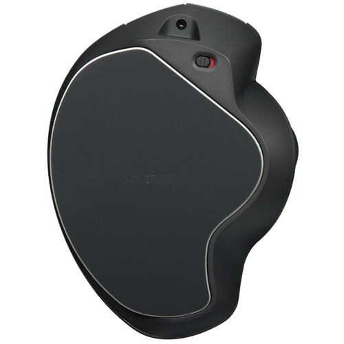 Купить Трекбол беспроводная Logitech MX Ergo  5471963. Характеристики, отзывы и цены в Донецке