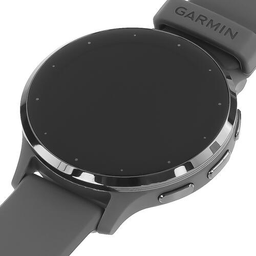 Купить Спортивные часы Garmin Venu 3s  9079189. Характеристики, отзывы и цены в Донецке
