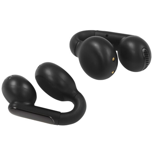 Купить Наушники TWS Ugreen HiTune S5 черный 2024  9237118. Характеристики, отзывы и цены в Донецке