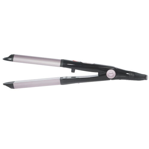 Купить Мультистайлер Delta LUX DL-0629T  8111709. Характеристики, отзывы и цены в Донецке