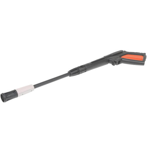 Купить Мойка высокого давления Carver CW-1801D  1117224. Характеристики, отзывы и цены в Донецке