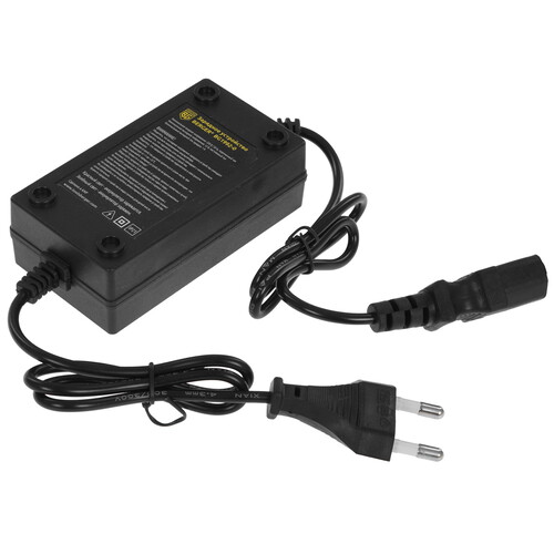 Купить Опрыскиватель аккумуляторный BERGER BG1993 + Ручная помпа  9130696. Характеристики, отзывы и цены в Донецке