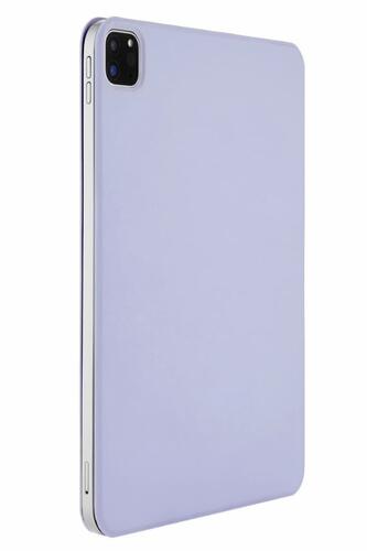 Купить Чехол-книжка uBear Touch Case для Apple iPad Pro 11" (1-4th Gen) фиолетовый  5460673. Характеристики, отзывы и цены в Донецке