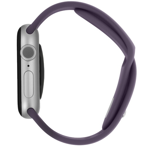 Купить Смарт-часы Apple Watch Series 11 42 mm  5640551. Характеристики, отзывы и цены в Донецке