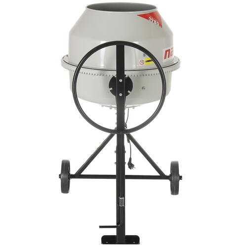 Купить Бетоносмеситель Парма БСЛ-140Ч  8192907. Характеристики, отзывы и цены в Донецке