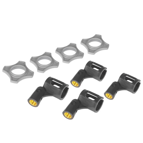 Купить Радиосистема Axelvox DWS7000HT (FC Bundle)  9235599. Характеристики, отзывы и цены в Донецке