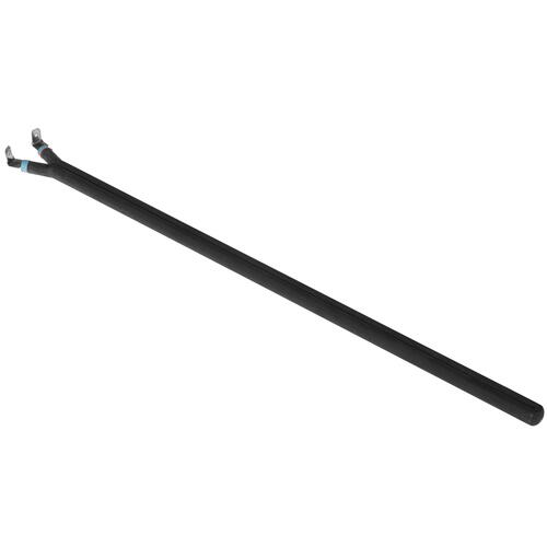 Купить Элемент нагревательный AC Electric WH-A19-700  4846844. Характеристики, отзывы и цены в Донецке