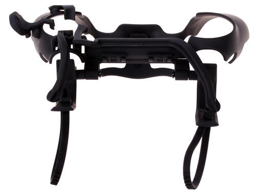 Купить Комплект модулей Cason Avenger Controller Reflex  1025252. Характеристики, отзывы и цены в Донецке