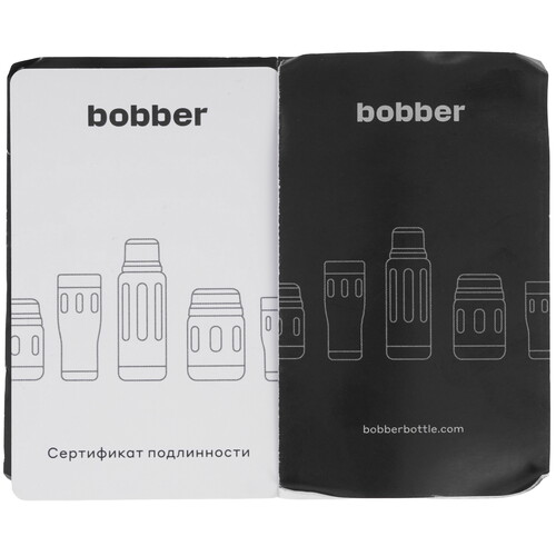 Купить Термос Bobber Flask-770 желтый  9171045. Характеристики, отзывы и цены в Донецке