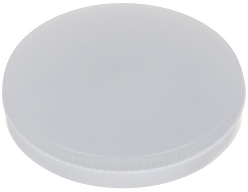 Купить Лампа светодиодная ЭРА LED GX53/9w/840  1209617. Характеристики, отзывы и цены в Донецке