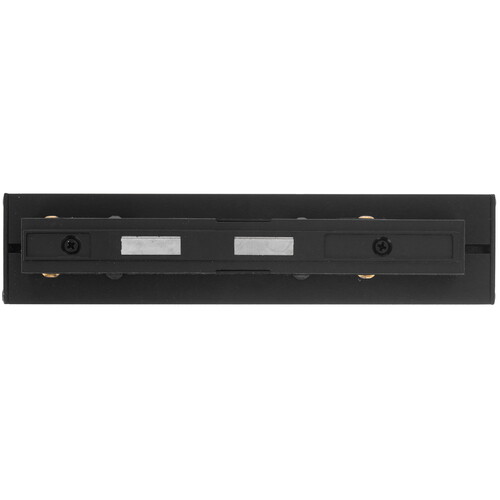 Купить Светильник трековый Maytoni TR074-2-7W3K-B  9169450. Характеристики, отзывы и цены в Донецке