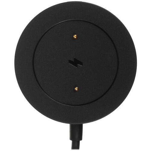 Купить Зарядный кабель Xiaomi для Xiaomi Watch S1 Active  5041480. Характеристики, отзывы и цены в Донецке