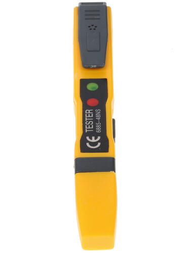 Купить Пробник электрический REXANT R-48  1167159. Характеристики, отзывы и цены в Донецке