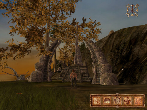 Купить Игра Ascension to the Throne (Steam)  5608524. Характеристики, отзывы и цены в Донецке