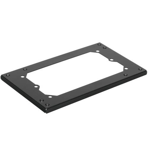 Купить Блок питания ASUS ROG-LOKI-1200T-SFX-L-GAMING [90YE00N0-B0NA00] черный  5620043. Характеристики, отзывы и цены в Донецке